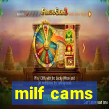 milf cams