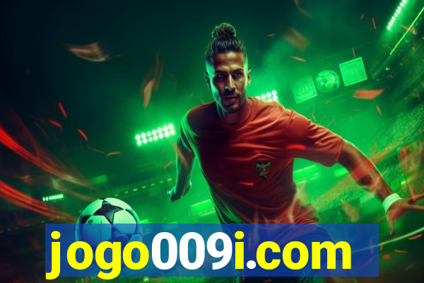 jogo009i.com