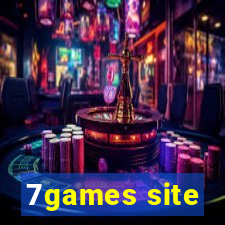 7games site