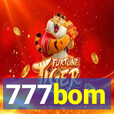 777bom