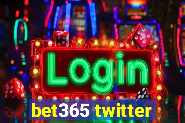 bet365 twitter