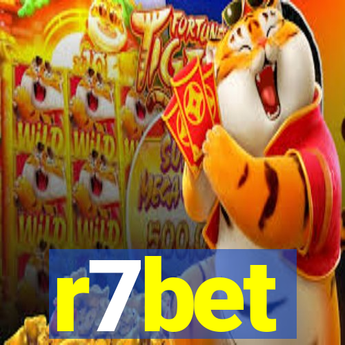 r7bet