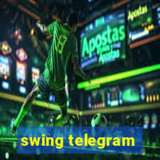 swing telegram