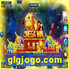 glgjogo.com