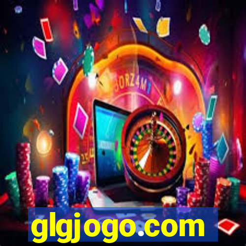 glgjogo.com