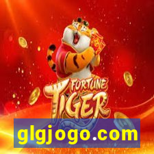 glgjogo.com