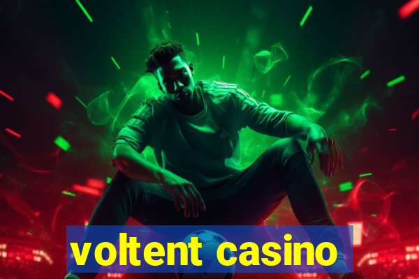 voltent casino