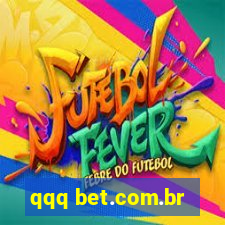 qqq bet.com.br