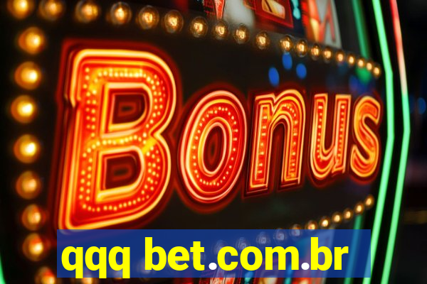 qqq bet.com.br