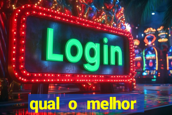 qual o melhor valor para apostar no fortune tiger