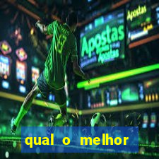 qual o melhor valor para apostar no fortune tiger