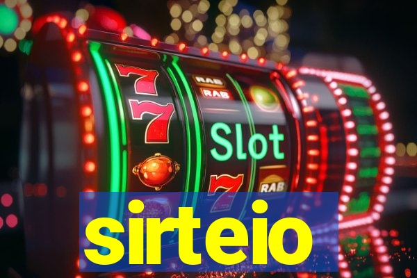 sirteio