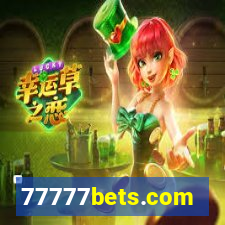 77777bets.com