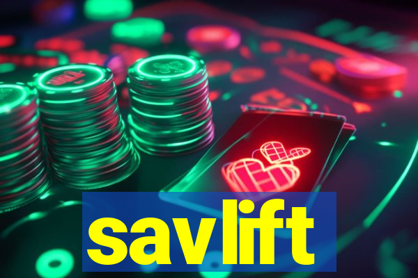 savlift