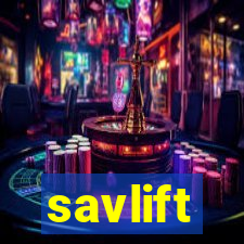 savlift