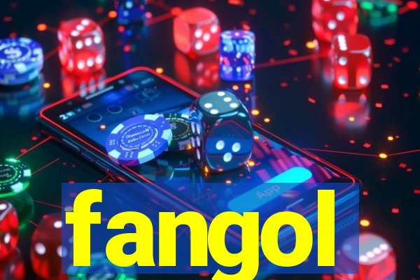 fangol