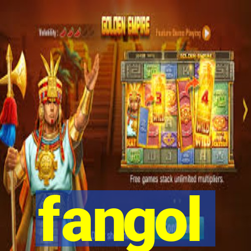 fangol