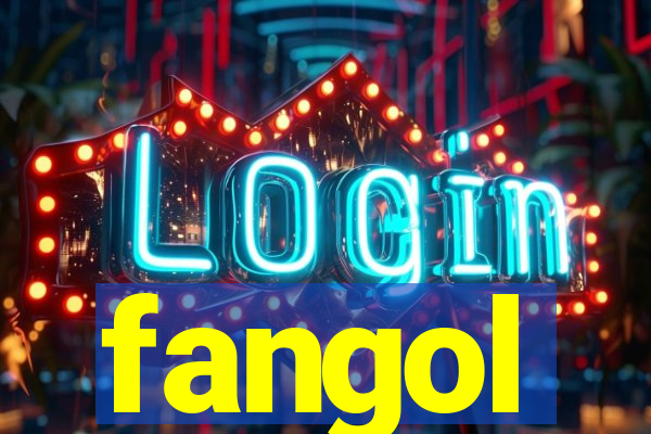 fangol