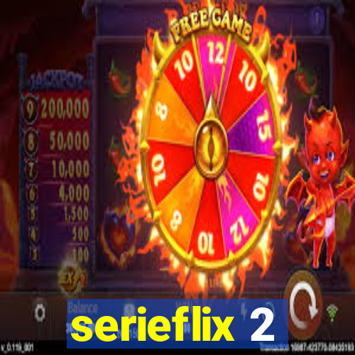 serieflix 2