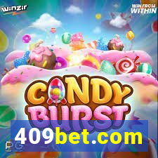 409bet.com