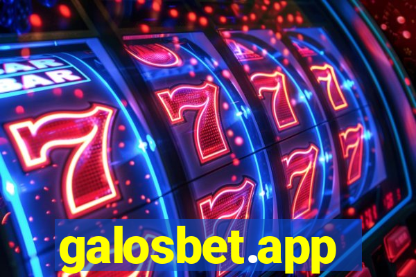 galosbet.app