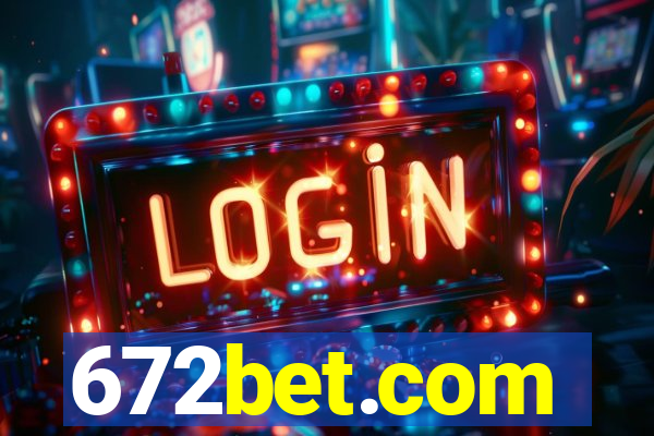 672bet.com