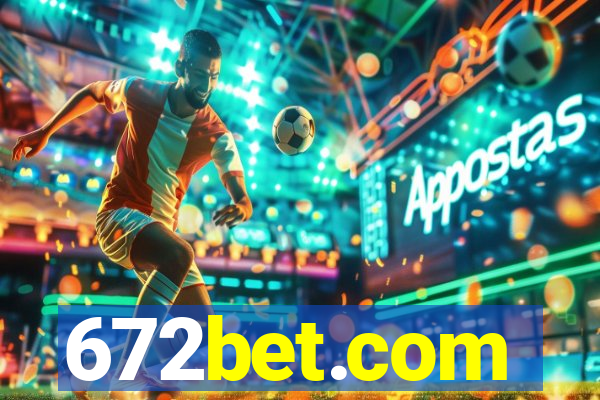 672bet.com