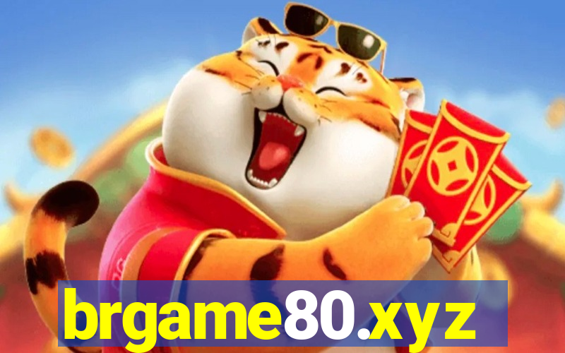 brgame80.xyz