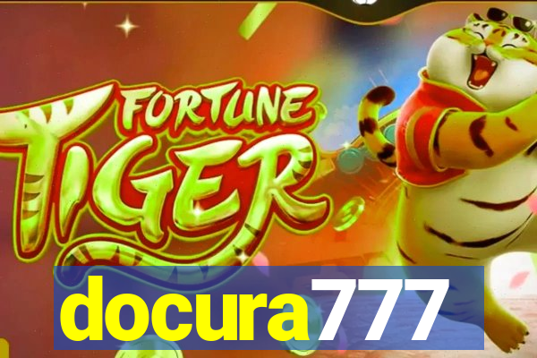 docura777