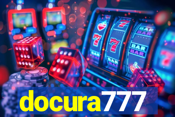 docura777