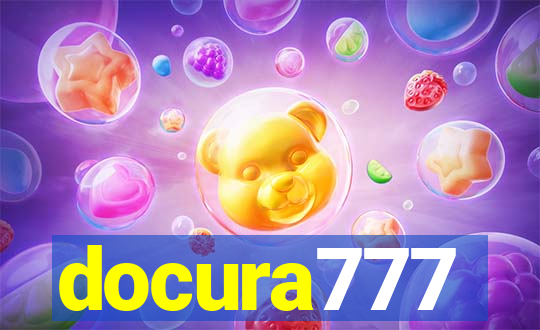 docura777