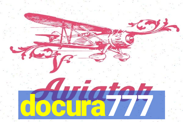 docura777