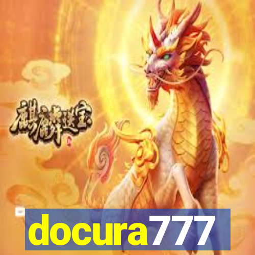 docura777