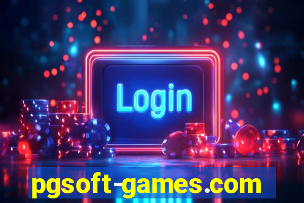 pgsoft-games.com fortune ox