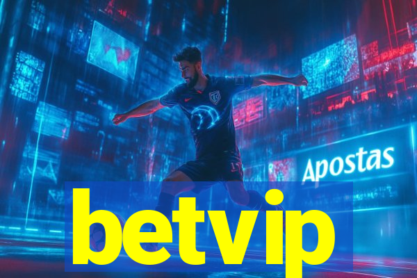 betvip