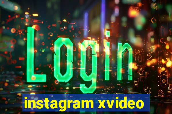 instagram xvideo