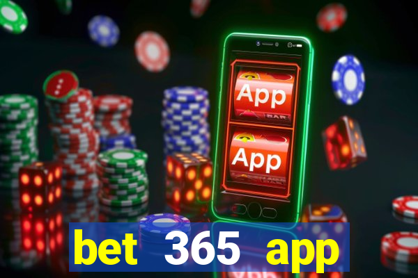 bet 365 app download android