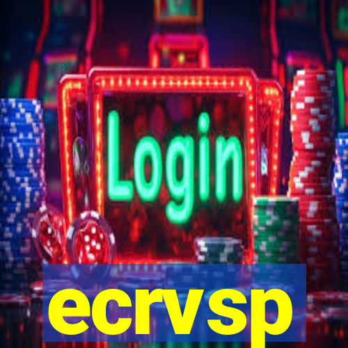 ecrvsp