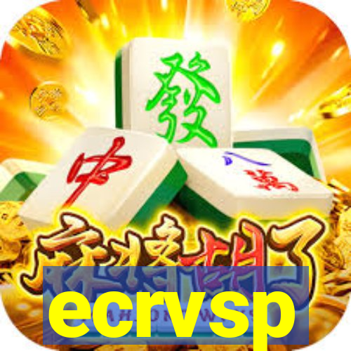 ecrvsp