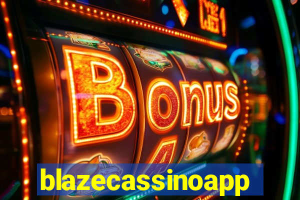 blazecassinoapp