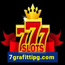 7grafittipg.com