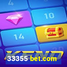 33355 bet.com