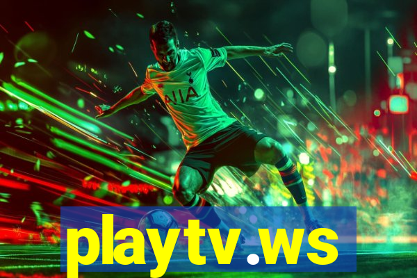 playtv.ws