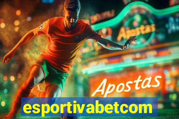 esportivabetcom