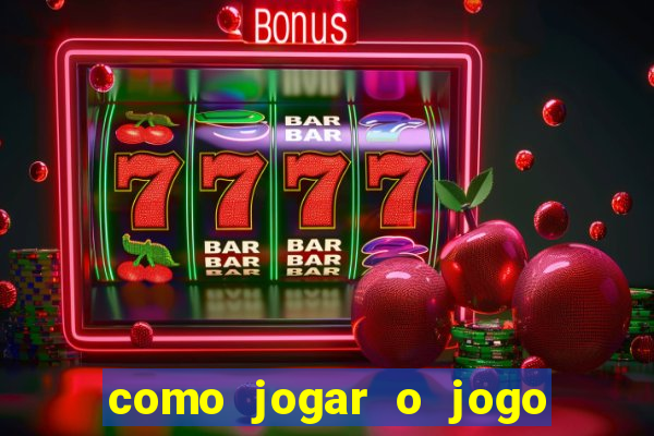 como jogar o jogo do gusttavo lima