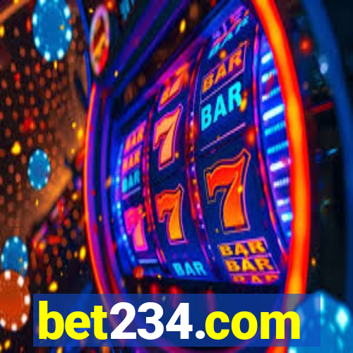 bet234.com