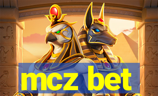 mcz bet