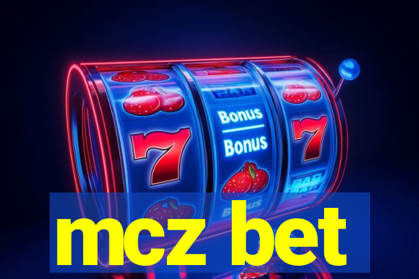 mcz bet