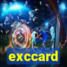 exccard