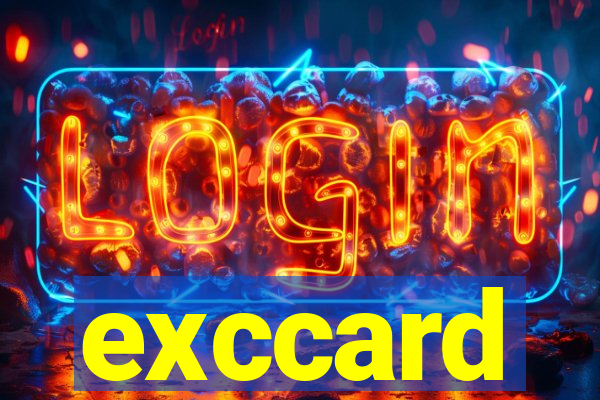 exccard